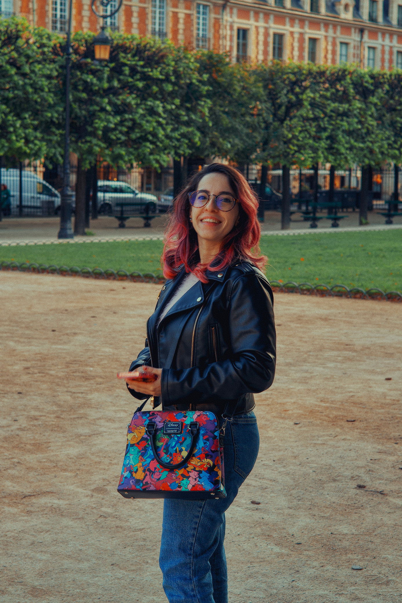 Фото  (Giovana Stanischesk)