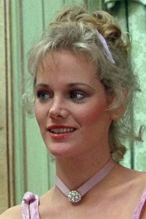 Фото  (Lynette Harris)