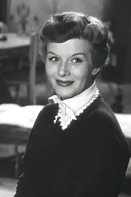 Фото  (Michèle Philippe)