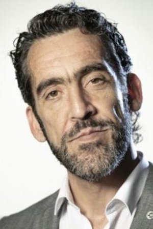 Фото  (Miguel Lago Casal)