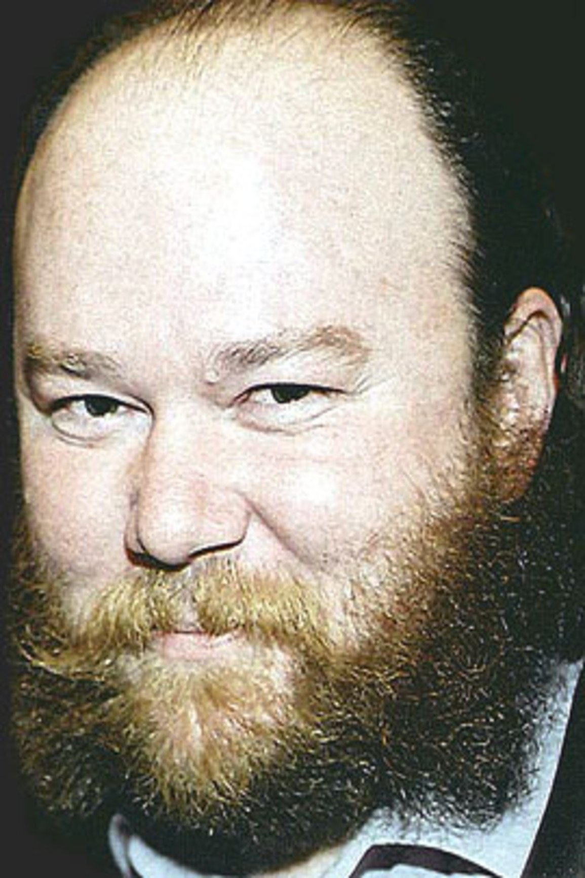 Фото  (Mihai Constantin)