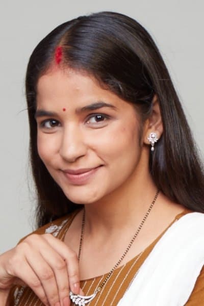 Фото  (Rrama Sharma)