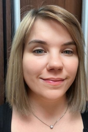 Фото  (Svitlana Rudiuk)