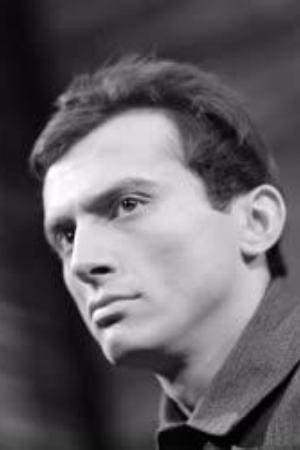 Фото  (Tibor Orbán)