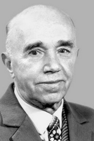 Фото  (Vladimir Sosyura)