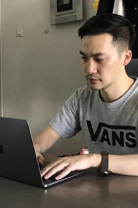 Фото  (文思杨)