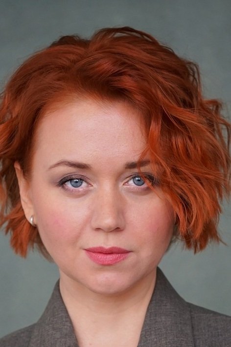 Фото  (Zhanna Pugacheva)