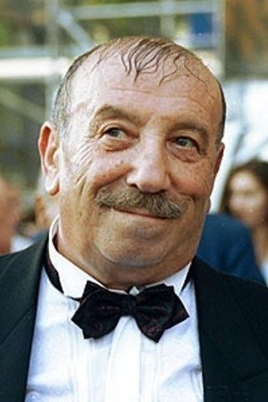 Фото Аркадій Вайнер (Arkadiy Vayner)