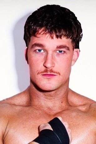 Фото  (Jonathan Edward Gale)