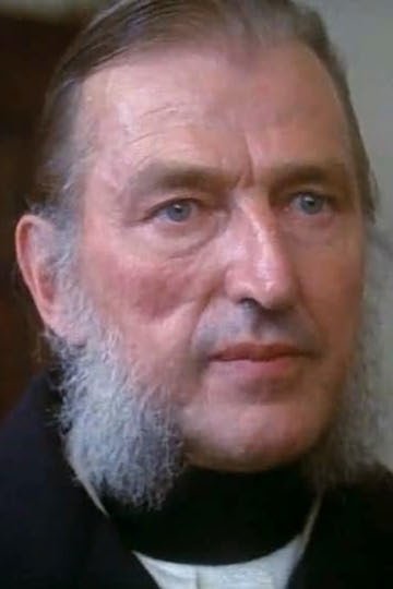 Фото Марк Дігнам (Mark Dignam)