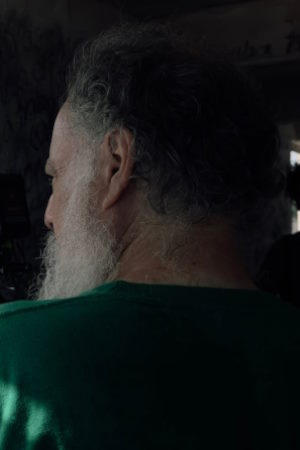 Фото  (Ricardo Braojos)