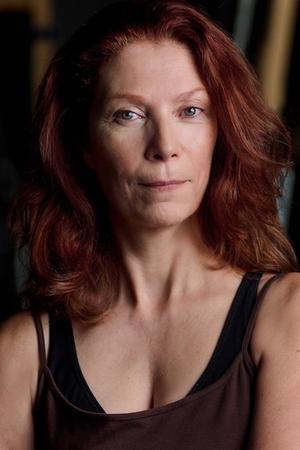 Фото  (Stephanie Jones)