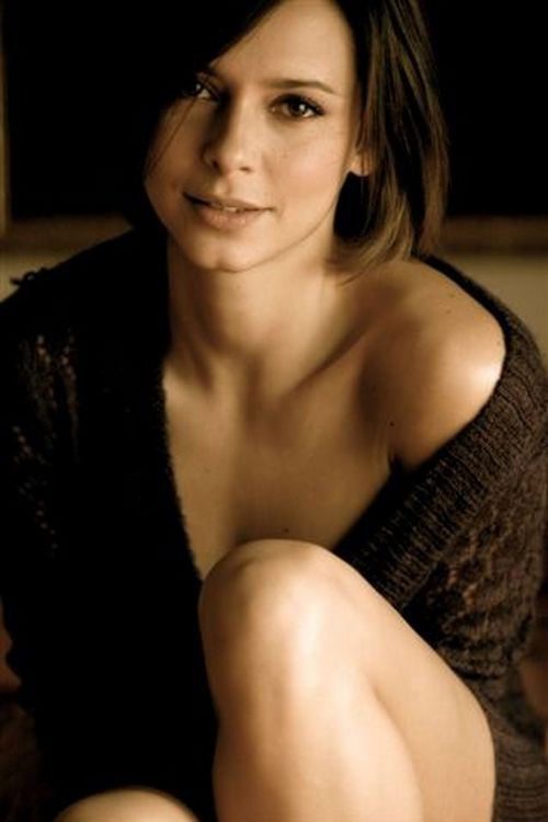 Фото  (Valentina Pace)