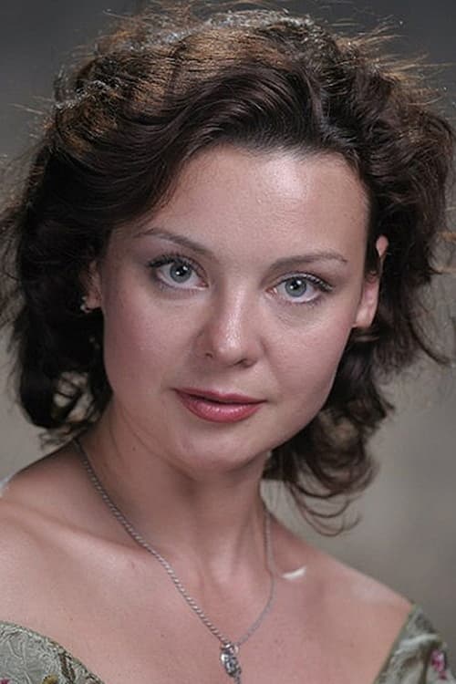 Фото Юлія Рудіна (Yuliya Rudina)
