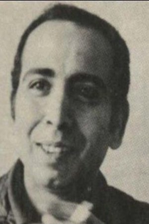 Фото  (Abdel-Rehim Mansour)