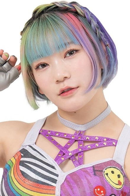 Фото  (Arisu Endo)