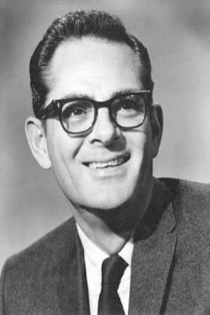 Фото Арнольд Лавен (Arnold Laven)