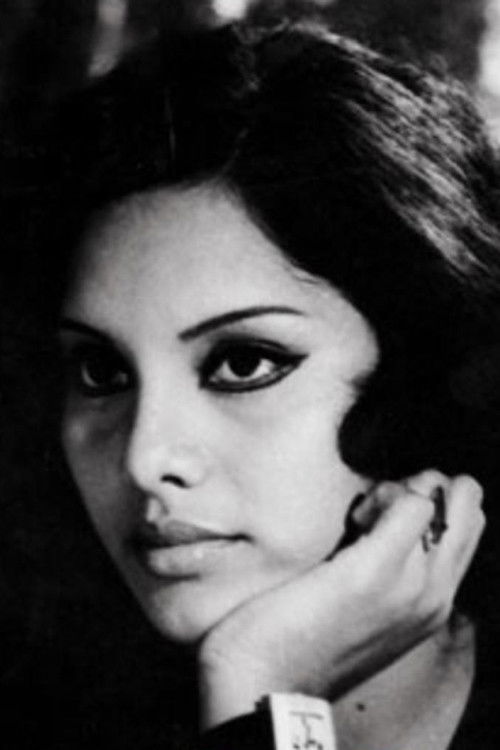 Фото  (Arpana Choudhary)