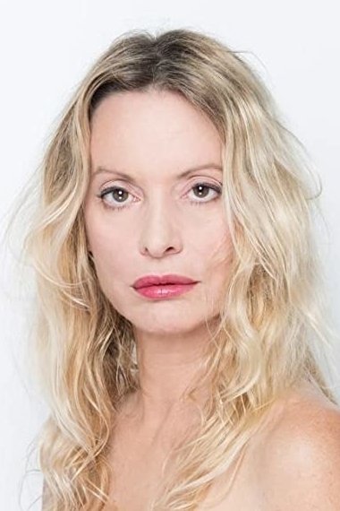 Фото  (Avital Dicker)