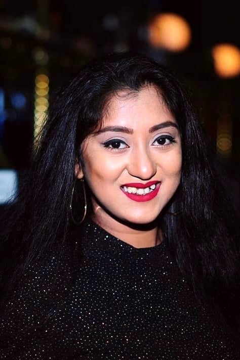 Фото  (Debleena Sen)