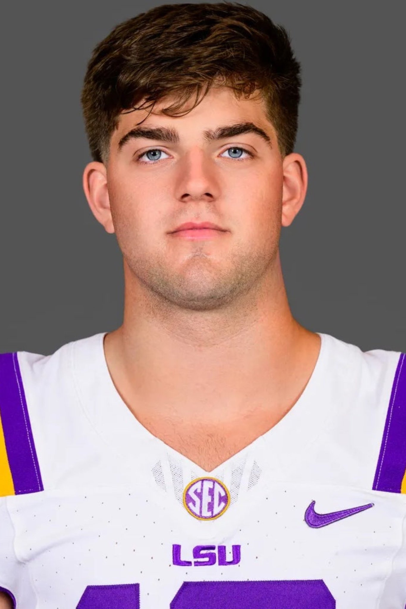 Фото  (Garret Nussmeier)