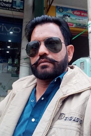 Фото  (Jasvir Jassi)