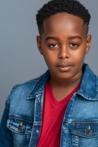 Фото  (Jesse Muhoozi)