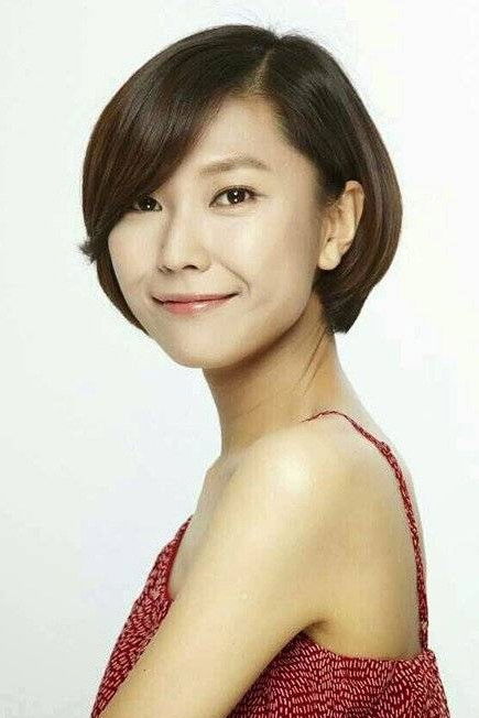 Фото  (Kim Nan-hwi)