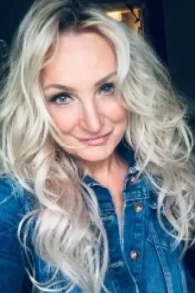 Фото  (Paula Anne Booker-Harrison)