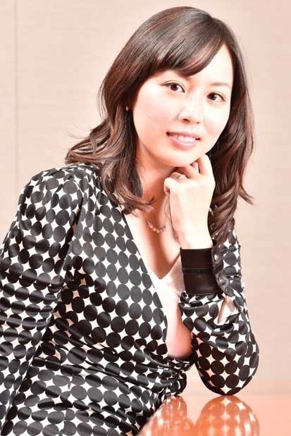 Фото  (Risa Wataya)