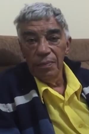 Фото  (Rubens da Silva Prado)