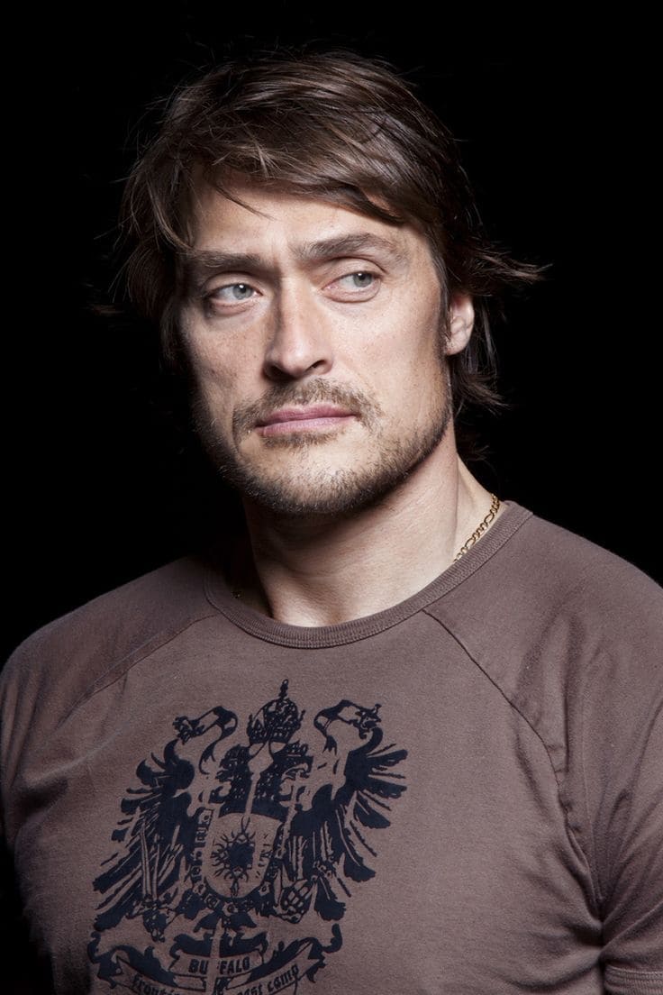 Фото  (Teemu Selänne)