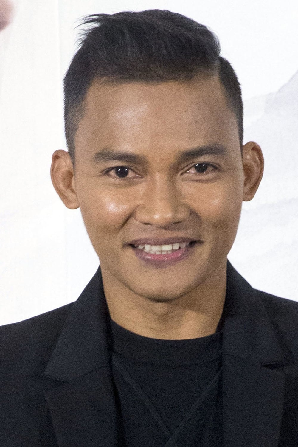 Фото Тоні Джаа (Tony Jaa)