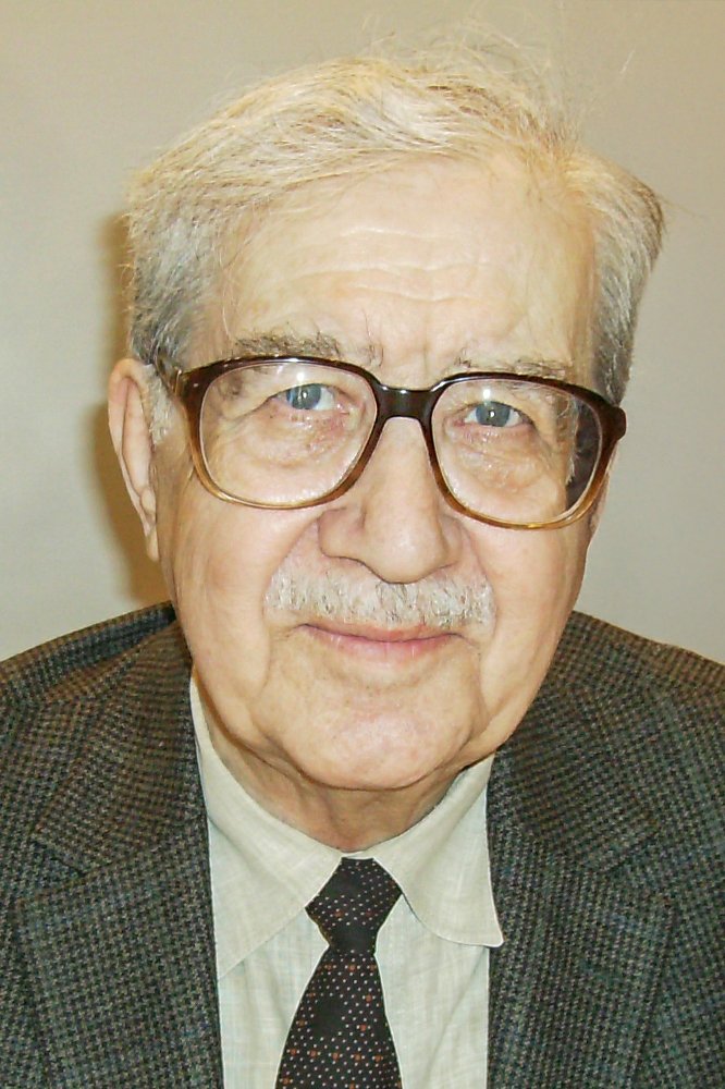 Фото  (Turgut Özakman)