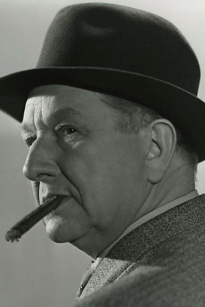 Фото  (Valdemar Skjerning)