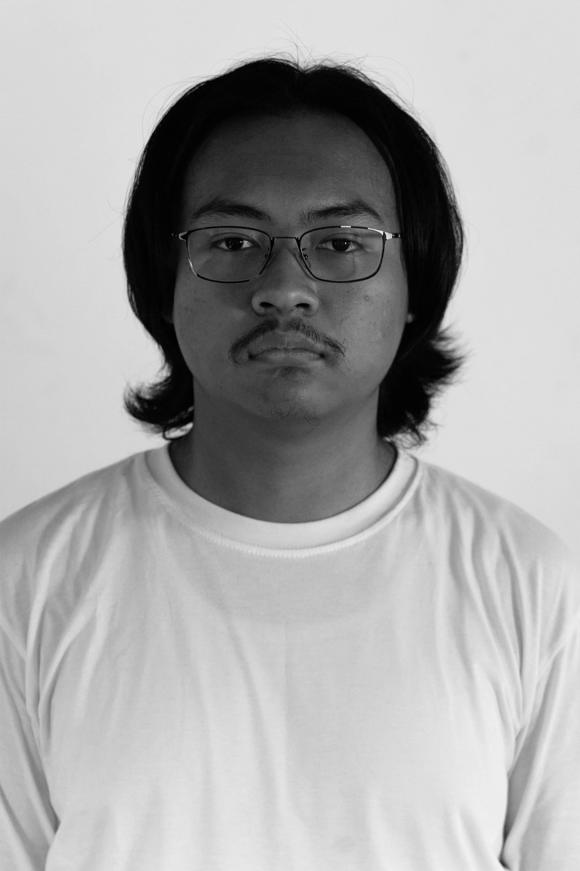 Фото  (Vincentius Bhagaskara)