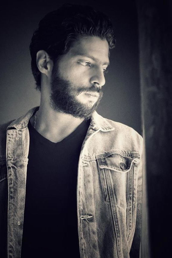 Фото  (Amr Essam)