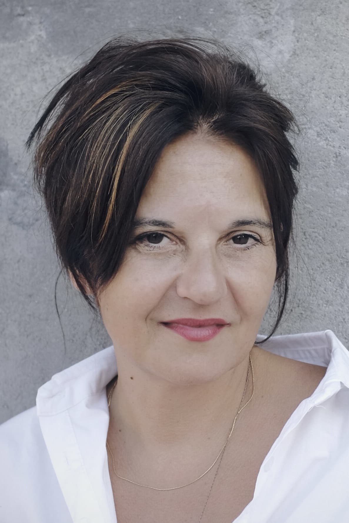 Фото  (Emma Dante)