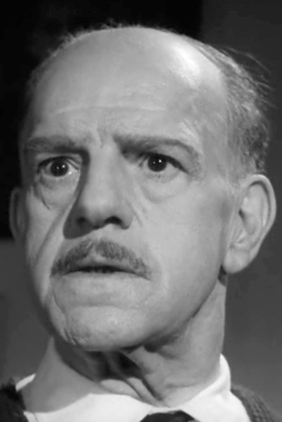 Фото  (Francisco Pierrá)