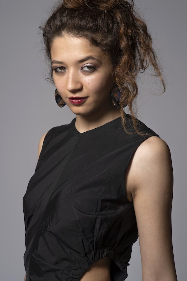 Фото  (La Imèn)