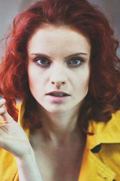 Фото  (Lucyna Szierok)