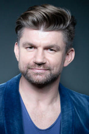 Фото  (Marcel Wiercichowski)