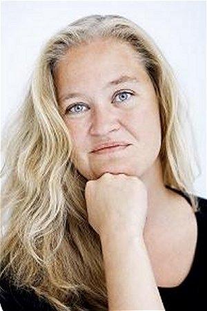 Фото  (Mette Nissen)