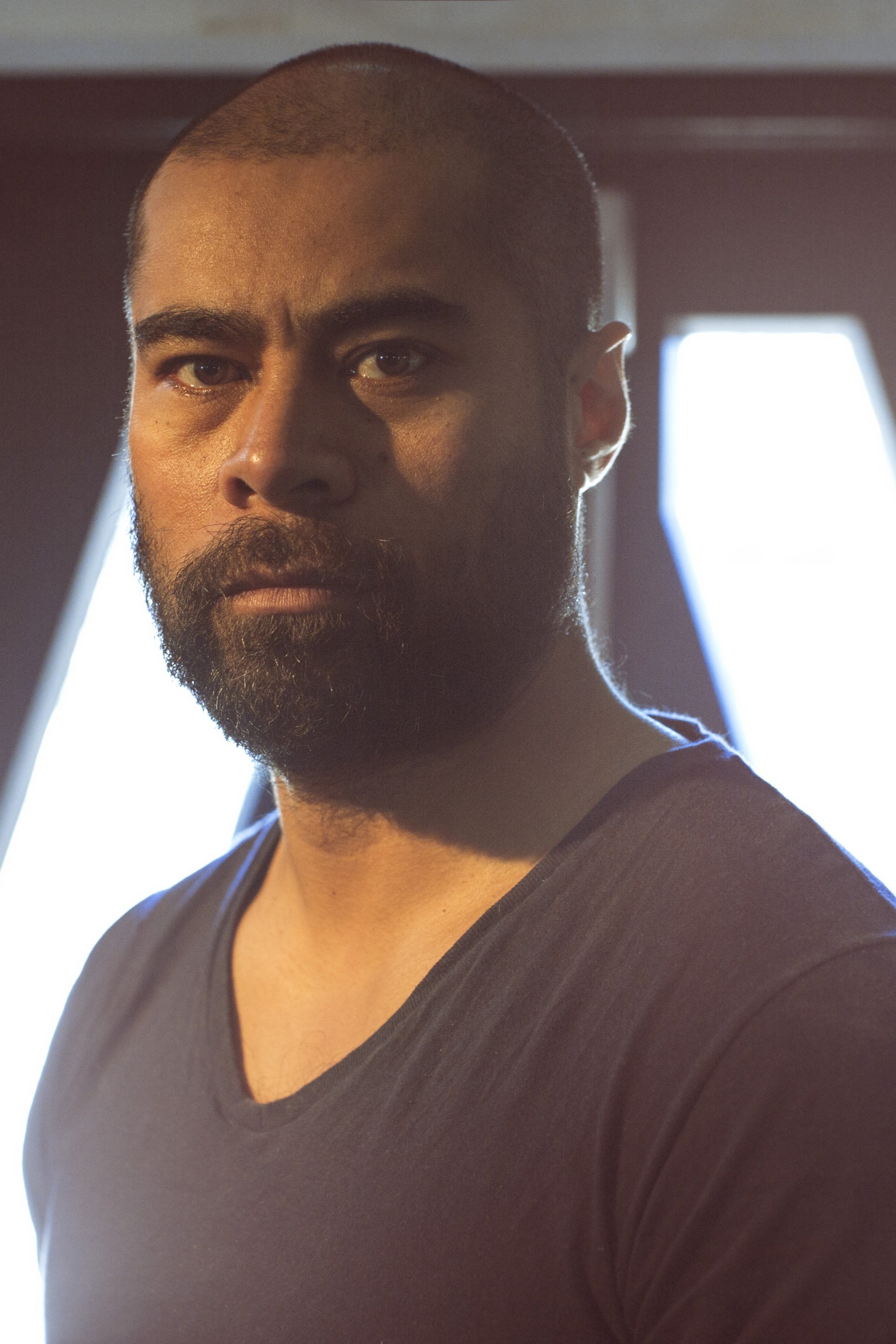 Фото  (Miki Magasiva)