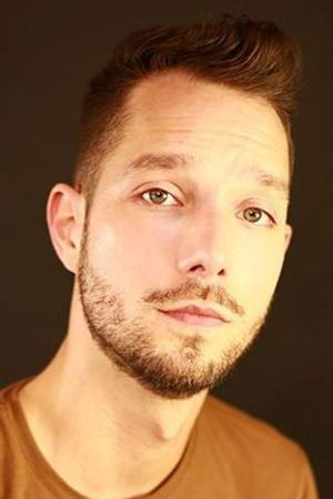 Фото  (Romain Poli)