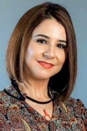 Фото  (Samia Akariou)