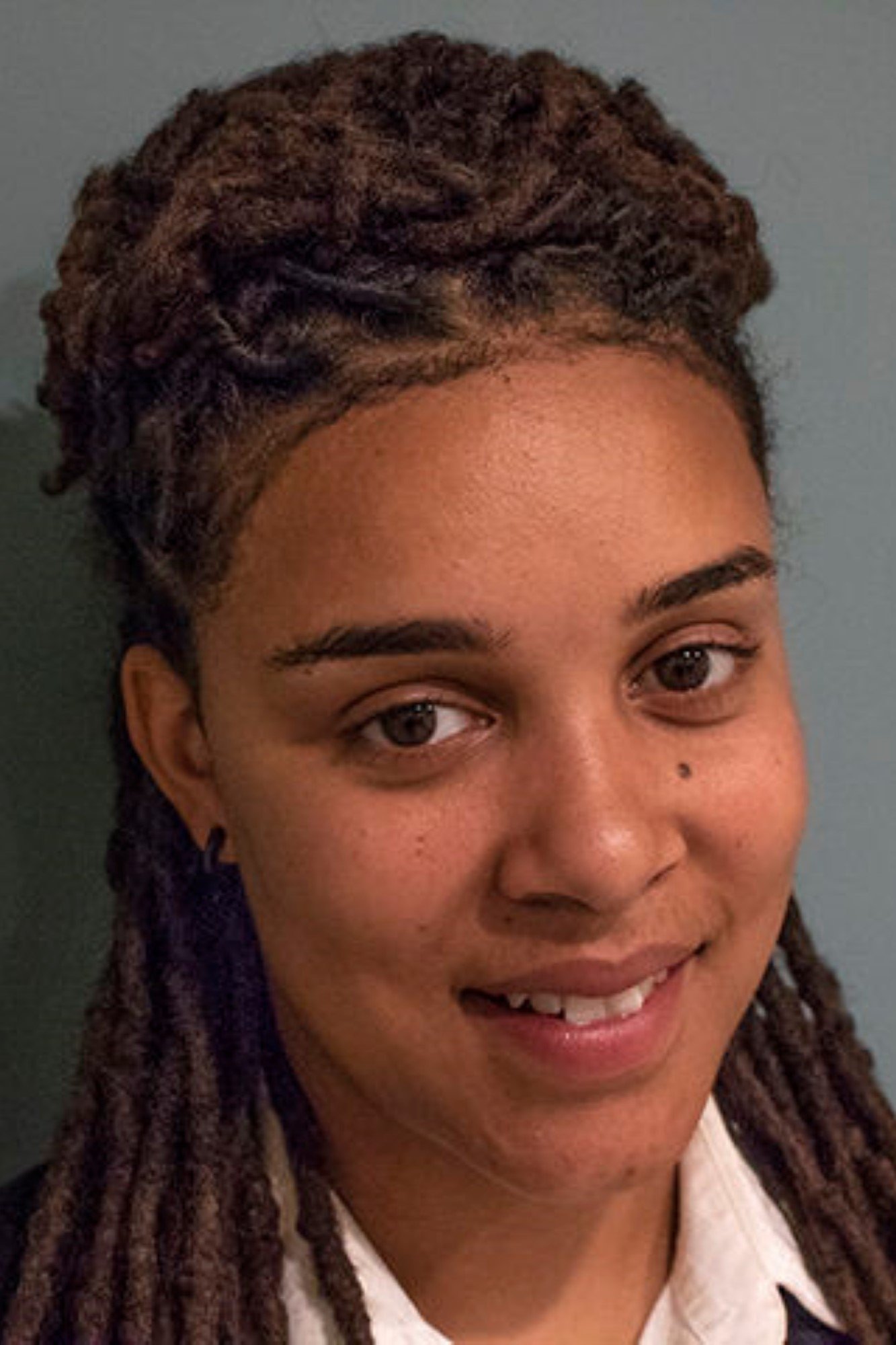 Фото  (Sarra Tekola)