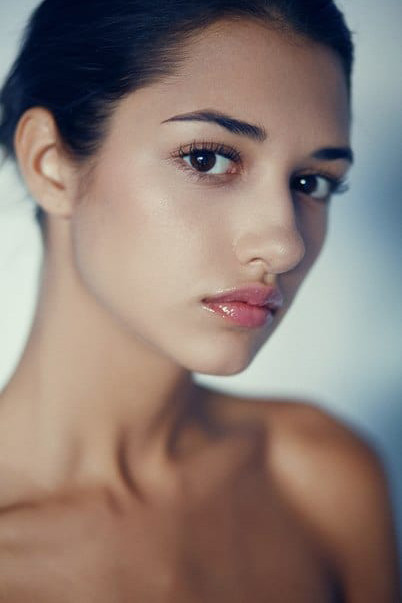 Фото  (Svetlana Gulakova)