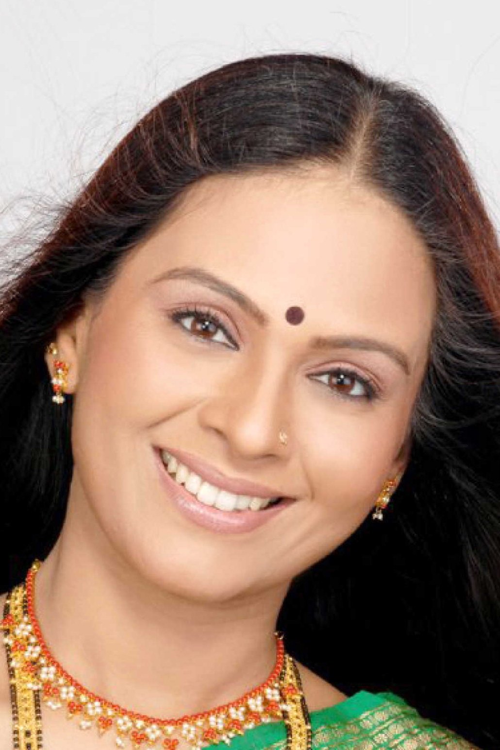 Фото  (Aishwarya Narkar)
