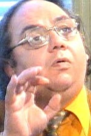 Фото  (Arben Shaka)